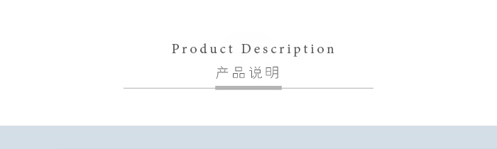 【西域特產(chǎn)】商家贈品專用包裝，小型禮品鐵盒包裝_03.jpg